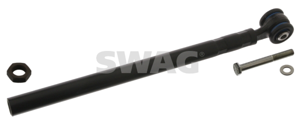 Articulatie axiala, cap de bara 62 94 0004 SWAG